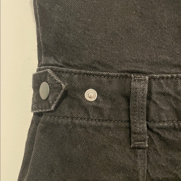 Universal Thread Jumpsuit - Picture 8 of 9